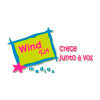 WIND KEY