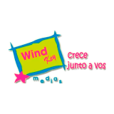 WIND KEY