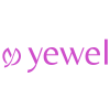 YEWEL INTIMA