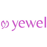 YEWEL INTIMA