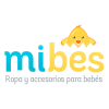 MIBES