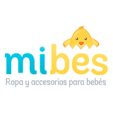 MIBES