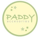 PADDY ACCESORIOS
