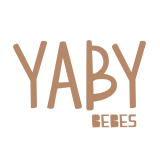YABY BEBES