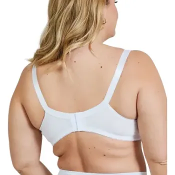 CORPIñO DAMA MATERNAL T.M AL XL POR DOCENA.