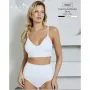 FAJA  ALTA COLALESS T.S AL XL POR DOCENA