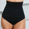 FAJA ALTA VEDETINA T.S AL XL POR DOCENA
