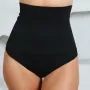 FAJA ALTA VEDETINA T.S AL XL POR DOCENA