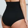 FAJA ALTA VEDETINA T.S AL XL POR DOCENA