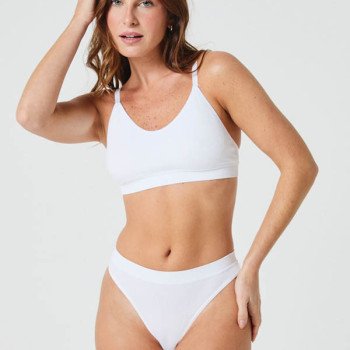 COLALESS MORLEY T.S AL XL POR DOCENA