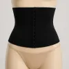 FAJA REDUCTOR ABDOMINAL T. UNICO POR DOCENA