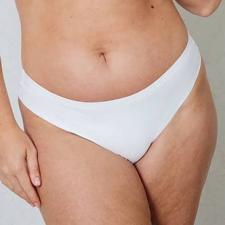 BOMBACHA COLALESS CORTE LASER T.2XL Y 3XL POR DOCENA.
