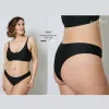BOMBACHA VEDETINA CORTE LASER T.2XL Y 3XL POR DOCENA