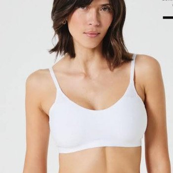 CORPIñO BRETEL FINO CORTE LASER T.2XL Y 3XL POR DOCENA