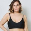 CORPIñO BRETEL FINO CORTE LASER T.2XL Y 3XL POR DOCENA