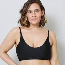 CORPIñO BRETEL FINO CORTE LASER T.2XL Y 3XL POR DOCENA