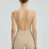 BODY PIERNAS LARGAS CORTE LASER T.S AL XL POR DOCENA