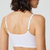 CORPIñO BRETEL FINO CORTE LASER T.2XL Y 3XL POR DOCENA