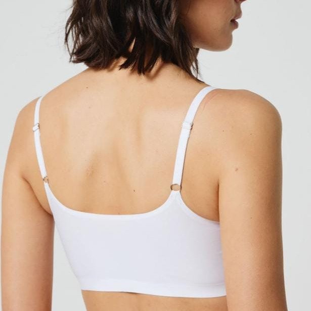 CORPIñO BRETEL FINO CORTE LASER T.2XL Y 3XL POR DOCENA
