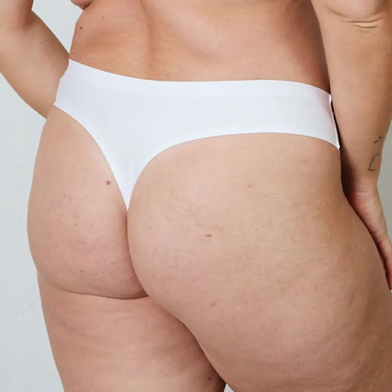 BOMBACHA COLALESS CORTE LASER T.2XL Y 3XL POR DOCENA.