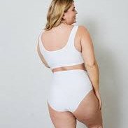 BOMBACHA UNIVERSAL CORTE LASER T.S AL XL POR DOCENA