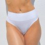 BOMBACHA FAJA COLALESS CORTE LASER T.S AL XL POR DOCENA