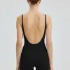 BODY PIERNAS LARGAS CORTE LASER T.S AL XL POR DOCENA