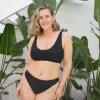 CONJUNTO COLALESS BRETEL ANCHO MORLEY T.S AL XL POR DOCENA