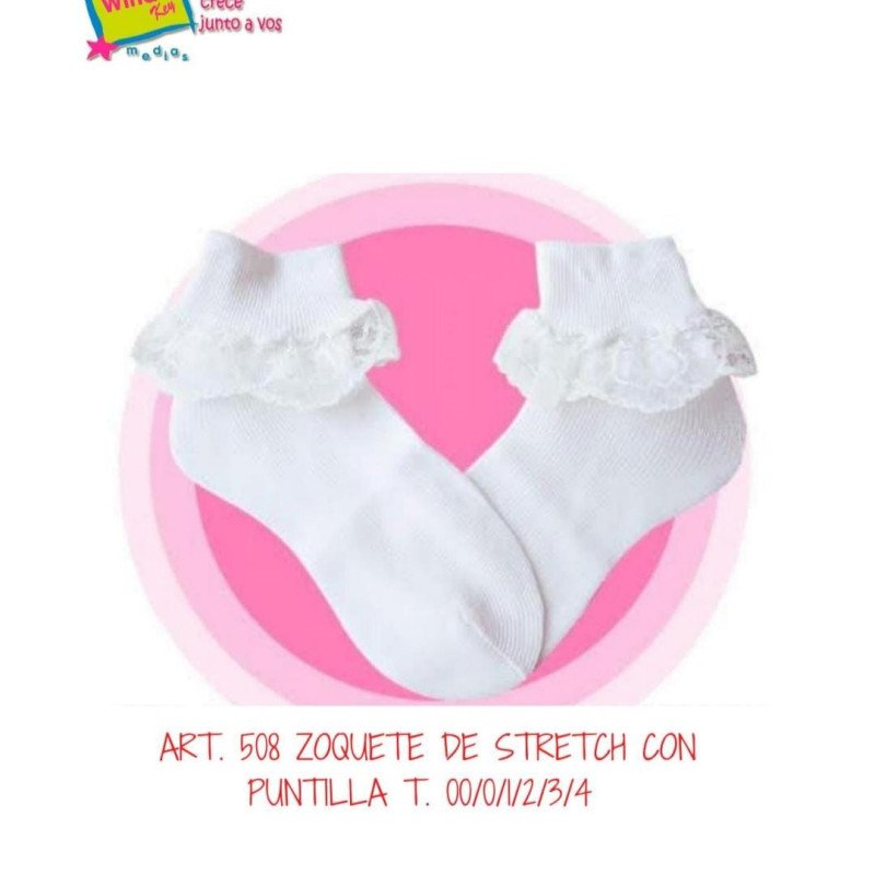 TALLE 3 Y4